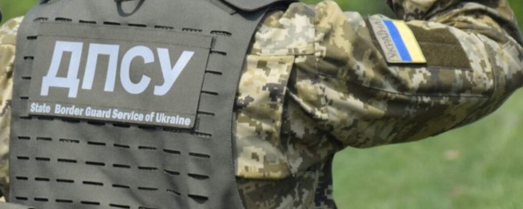Загибель на Буковині 24-річного прикордонника: рідні кажуть – чоловіка вбили. Нові деталі справи