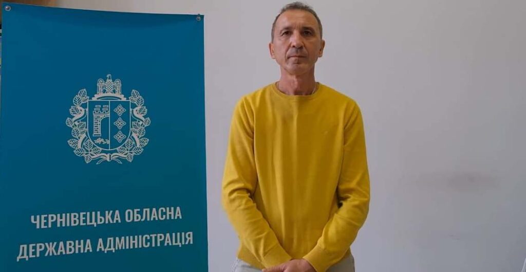 Вагітність і COVID-19: буковинський фахівець дав поради майбутнім матусям