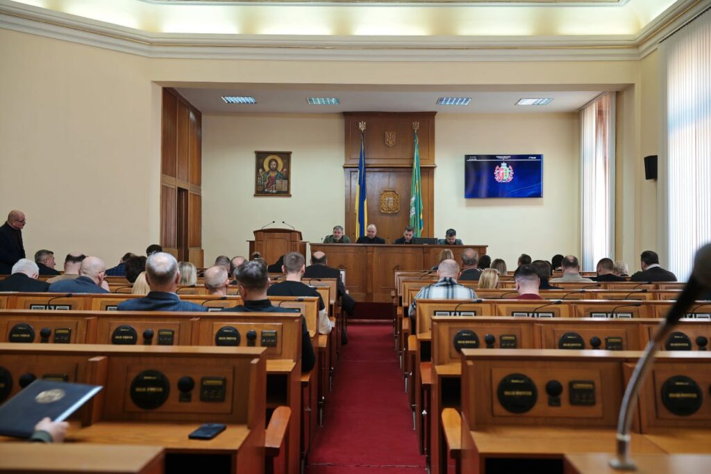 На Буковині закуплять 250 дронів для бійців тероборони