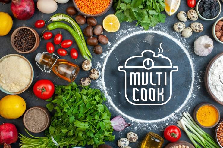 У Чернівцях відкрився перший магазин “Multi Cook”